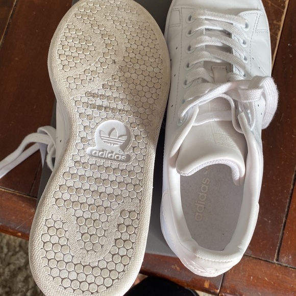 Stan Smith Adidas Originals - Picture 4 of 5